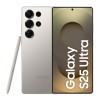 Samsung Galaxy S25 Ultra 17.5 cm (6.9") Dual SIM Android 15 5G USB Type-C 12 GB 512 GB 5000 mAh Grey, Titanium