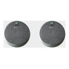 Boom Collaboration | Expansion Microphone for HALO Videobar | BM04-0042