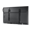 AG NEOVO MONITOR INTERAKTYWNY 65 CALI IFP-6503