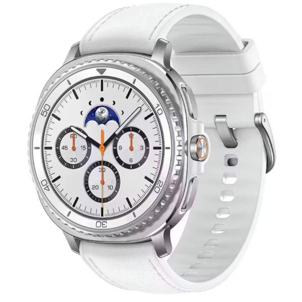 Samsung Galaxy Watch 8 Classic 3.3 ...
