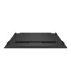 AG NEOVO MONITOR 65 QM-6502 4K 4000:1 24/7 ,RS232, RJ45, Anti-Burn-In, USB-play