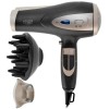 ADLER AD 2248gc Hair dryer
