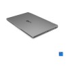 Lenovo LOQ 17IRX10 | Luna Grey | 17.3 