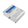 LTE Cat-M1/NB-IoT Modem | TRM250 | Ethernet LAN (RJ-45) ports 0 | Mesh Support No | MU-MiMO No | 4G | Antenna type External | 1