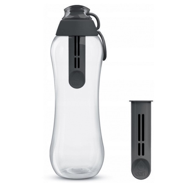 Dafi filter bottle 0, 7l