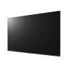 LG 4K UHD Commercial TV 65UR762H3ZC 65 