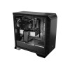 BE QUIET Dark Base Pro 901 Tower case(P)