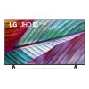 LG 55UR75003LK.AEU 55inch UHD Smart TV