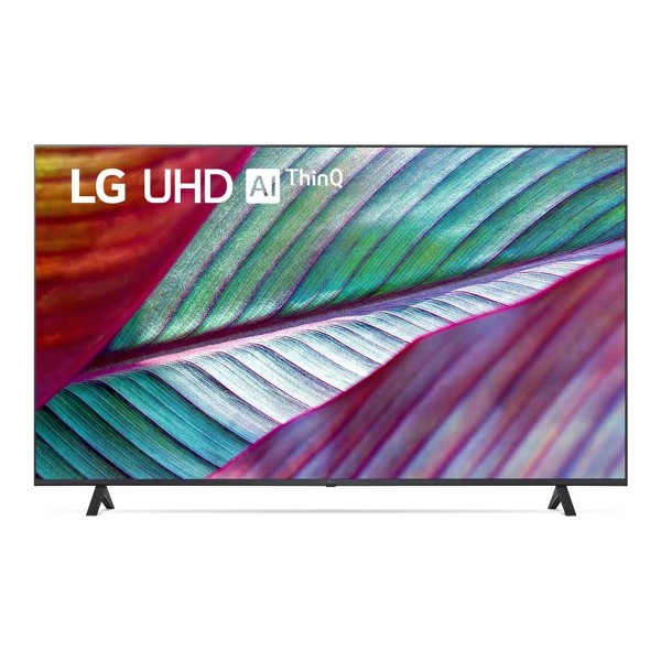 LG 55UR75003LK.AEU 55inch UHD Smart TV