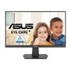 ASUS VA24EHF 23.8inch IPS WLED 1920x1080