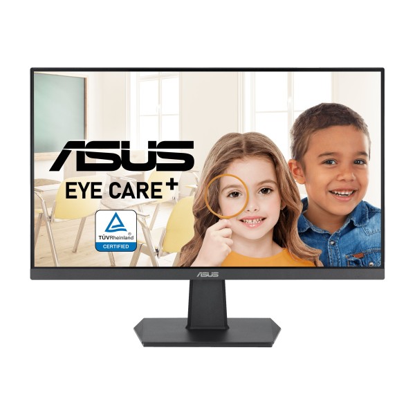 ASUS VA24EHF 23.8inch IPS WLED 1920x1080