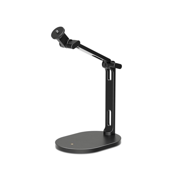 RØDE DS2 microphone stand Desktop microphone ...