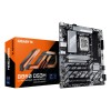 GIGABYTE B860 DS3H LGA1851 MB 4xDDR5