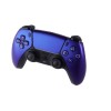 Kontroler bezprzewodowy Sony PlayStation DualSense – cobalt blue