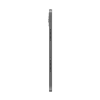 Lenovo | Idea Tab Pro Gen 2 (w/o power adapter) | ZAHD0621SE | 12.7 