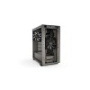 Case|BE QUIET|Pure Base 500 Metallic Gray|MidiTower|Not included|ATX|MicroATX|MiniITX|Colour Grey|BG036