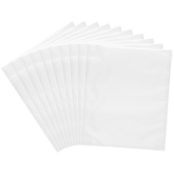 ETA | Replacement Vacuum bags for ...