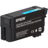 Epson Singlepack UltraChrome XD2 | T40C240 | Ink cartrige | Cyan