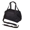 Thule | Subterra 2 | Duffel 35L | Bag | Black | Waterproof