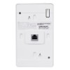 TP-LINK AX1800 Wall Plate WiFi 6 Access Point