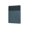 Lenovo | Yoga Sleeve | Fits up to size 14.5 