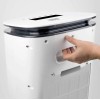Black+Decker portable air conditioner