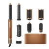 HAIR STYLER AIRSTYLE PRO/AMF18A DREAME
