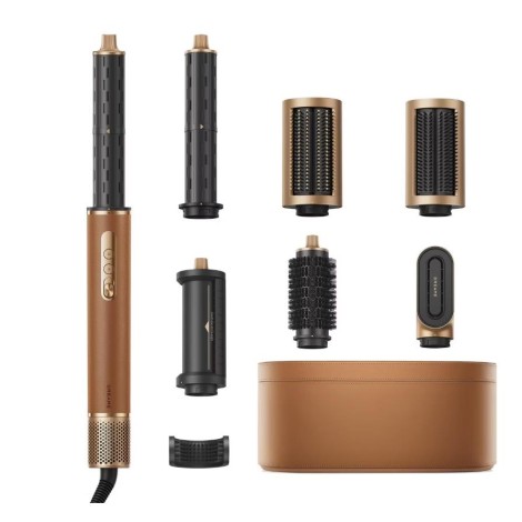 HAIR STYLER AIRSTYLE PRO/AMF18A DREAME