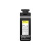 EPSON 5LB UltraChrome DG2 Yellow T54L400