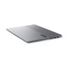 Lenovo ThinkBook 16 G9 IRL | Arctic Grey | 16 