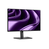 Dell P2426HE | 24 
