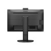 Philips | LCD Monitor | 276B9H/00 | 27 