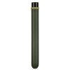External HDD|TRANSCEND|StoreJet|2TB|USB 3.0|Colour Green|TS2TSJ25M3G