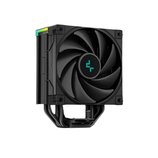 Deepcool | CPU Air Cooler | ...