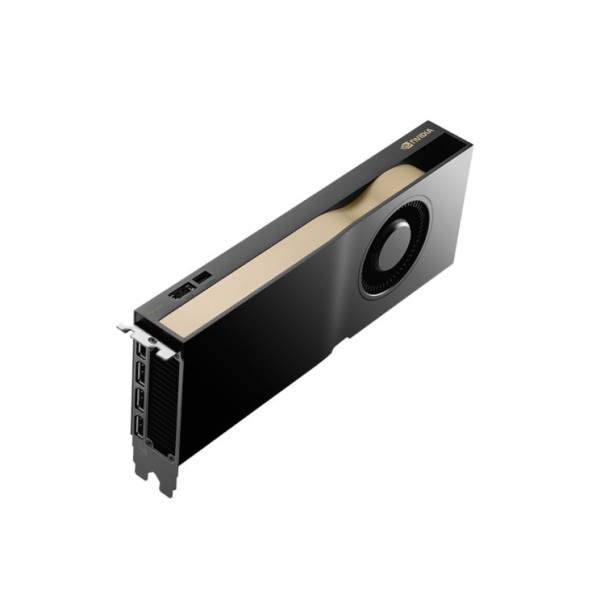 Graphics card PNY NVIDIA RTX 4500 ...