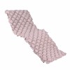 Anti-bedsore bubble mattress variable pressure M100AM