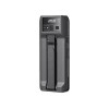 POS ACC CASE LARK 1/1 07 1S 033 IMIN