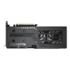 GIGABYTE GeForce RTX 5060 Ti GAMING OC 8G Graphics Card - 8GB GDDR7, 128bit, PCI-E 5.0, 2647MHz Core Clock, 3 x DisplayPort, 1 x HDMI, GV-N506TGAMING OC-8GD