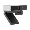 CISCO Webex Desk Camera Platinum
