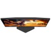 AOC 27G4HRE 27“ 1920x1080/16:9/300 cd/m²/0.5ms/HDMI, DisplayPort, Headphone out