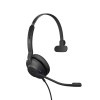 Jabra Evolve2 30 USB-A, MS Mono