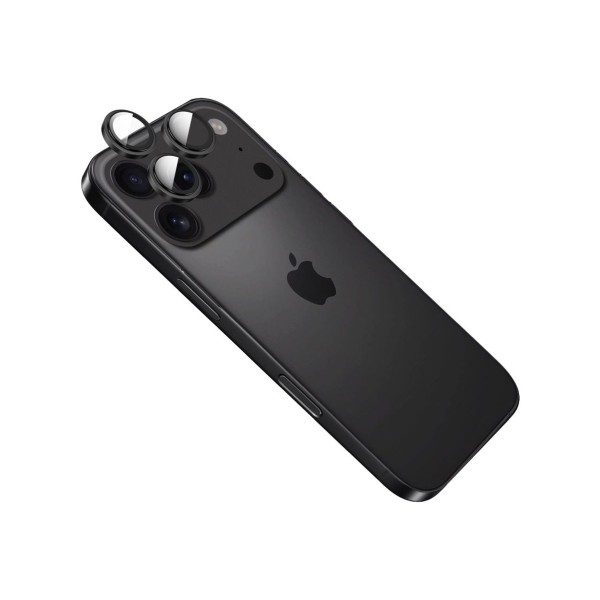 Fixed Camera Glass | Apple | ...