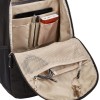 Case Logic | NOTIBP-114 | Notion Backpack | Fits up to size 14 