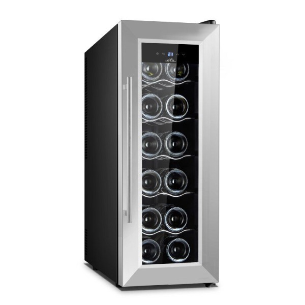 ETA | Wine Cooler | ETA978290010F ...