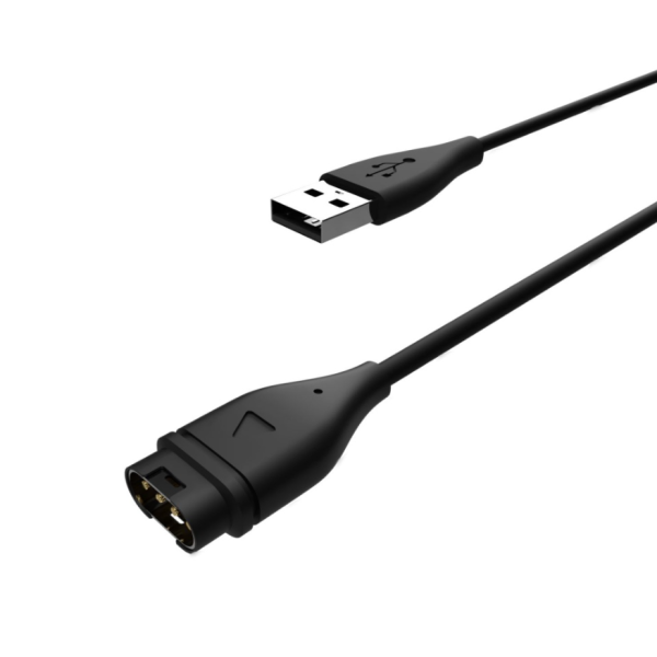 Fixed | Charging USB-A Cable for ...