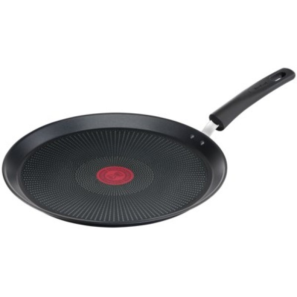 Tefal Ultimate G2683872 frying pan Crepe ...