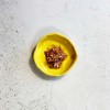 OLLO Cat nr 11 Tuna & Lobster in broth - wet cat food - 70g