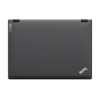 Lenovo | ThinkPad P16v | Thunder Black | 16 