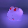 MEDIA-TECH POKKY DREAMING BUNNY NIGHT LIGHT MT225