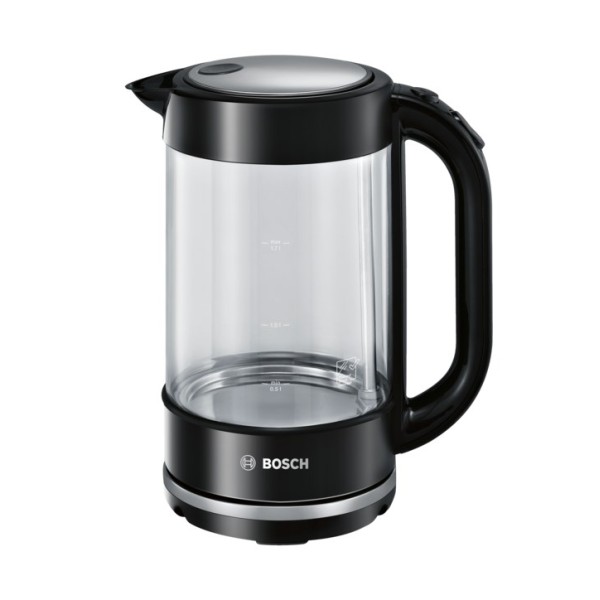 Bosch TWK70B03 electric kettle 1.7 L ...